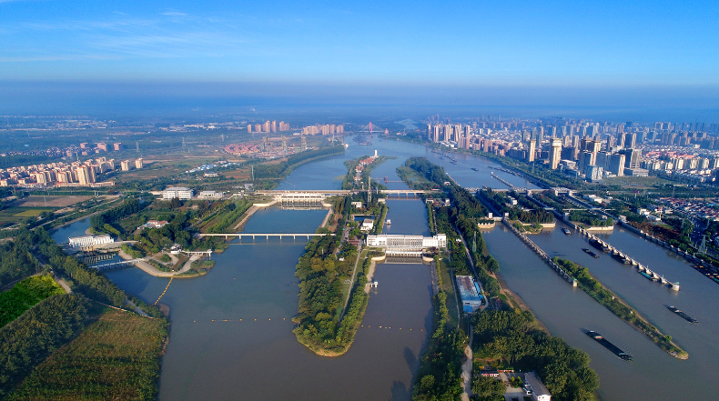 菲律宾亚星登录