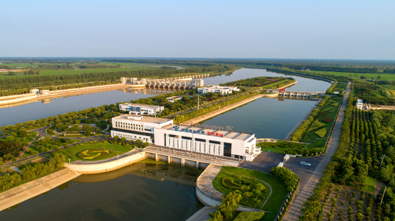 菲律宾亚星登录