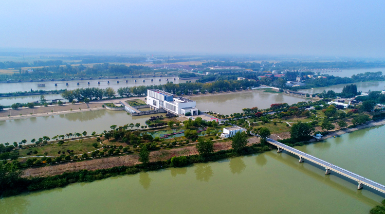 菲律宾亚星登录