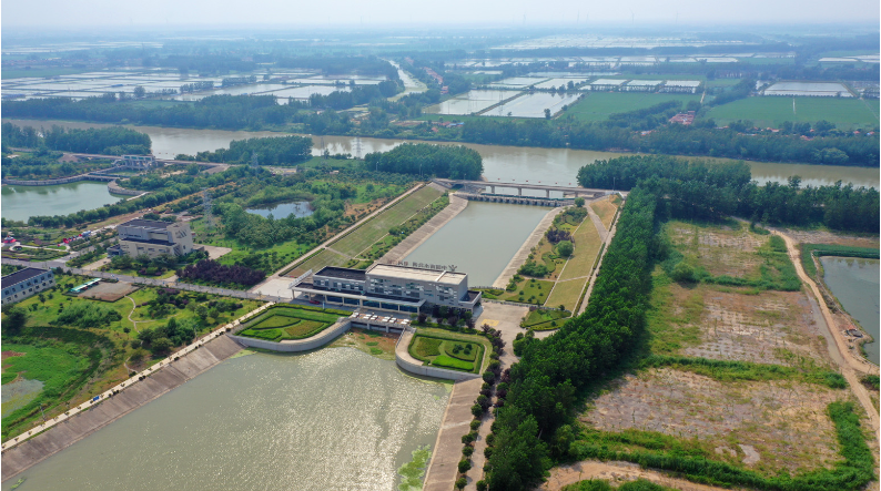 菲律宾亚星登录