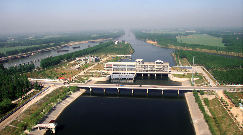 菲律宾亚星登录