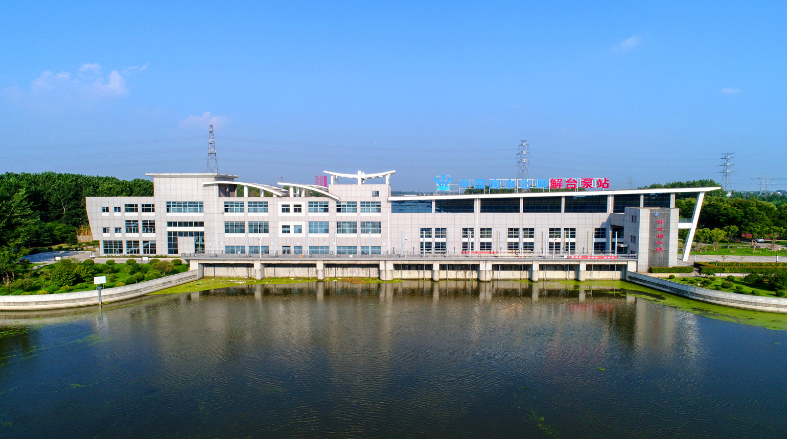 菲律宾亚星登录