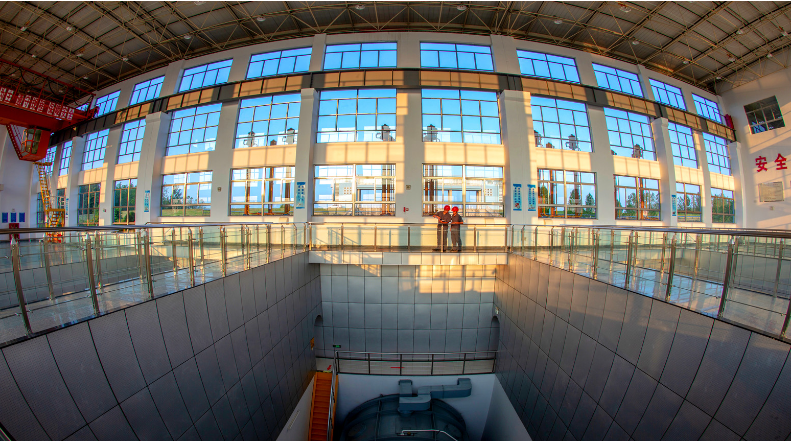 菲律宾亚星登录