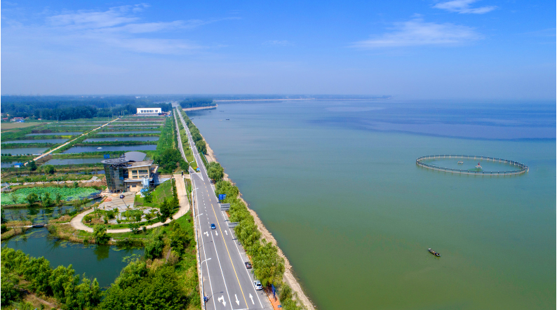 菲律宾亚星登录