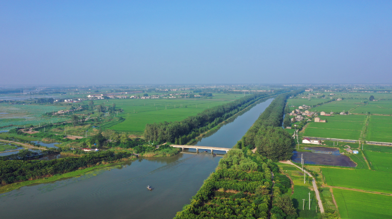 菲律宾亚星登录