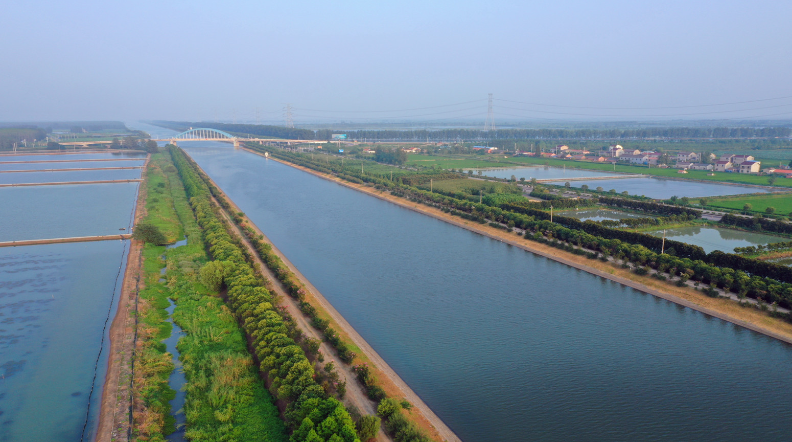 菲律宾亚星登录