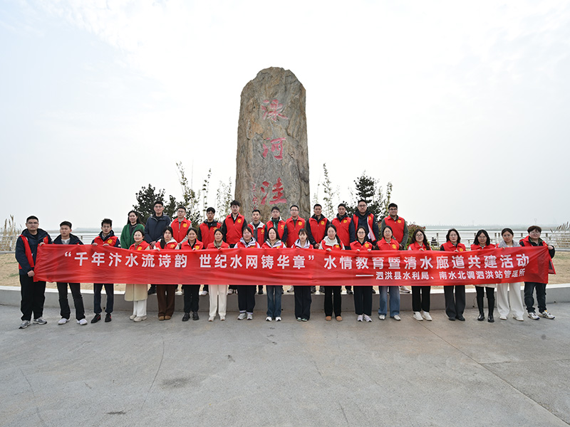 菲律宾亚星登录