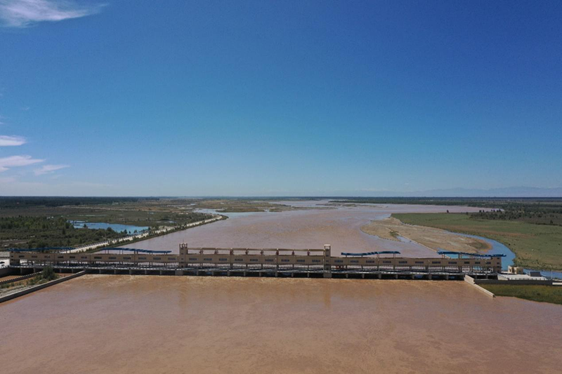 菲律宾亚星登录