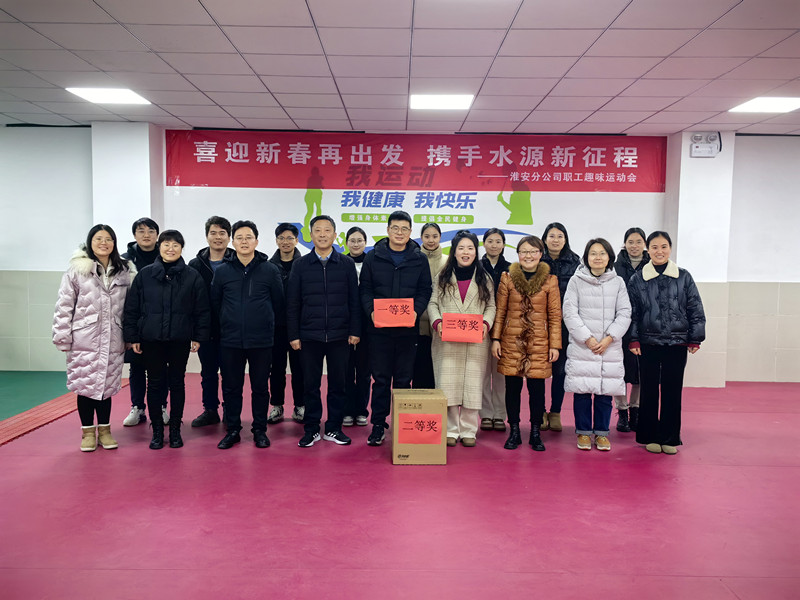 菲律宾亚星登录