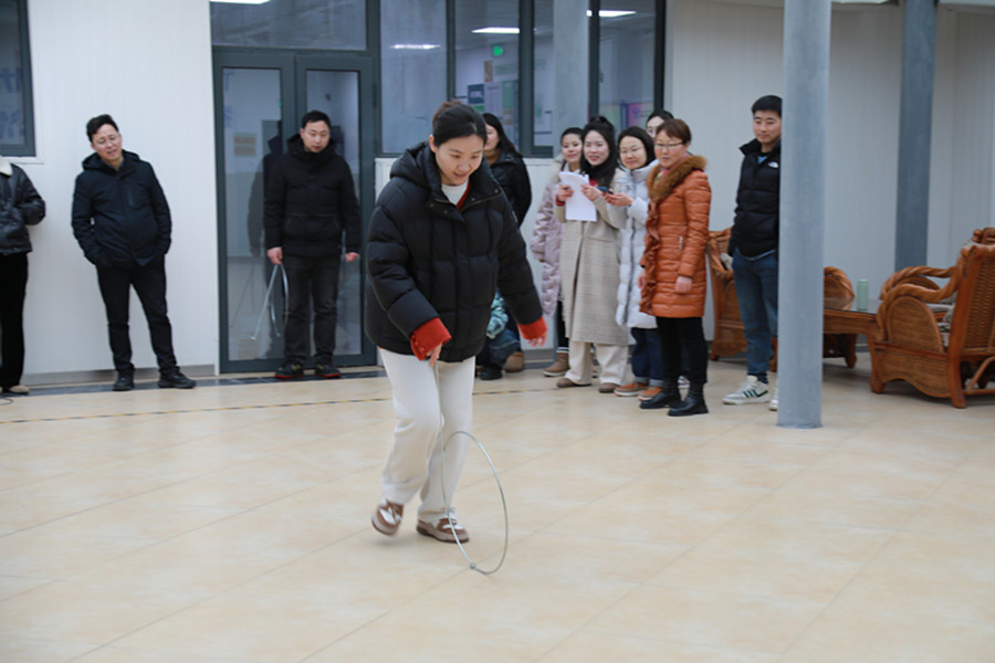 菲律宾亚星登录