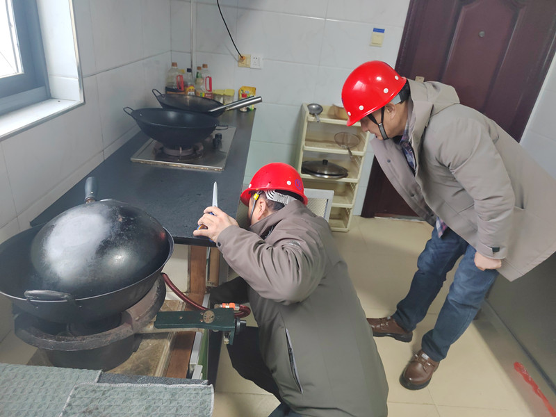 菲律宾亚星登录