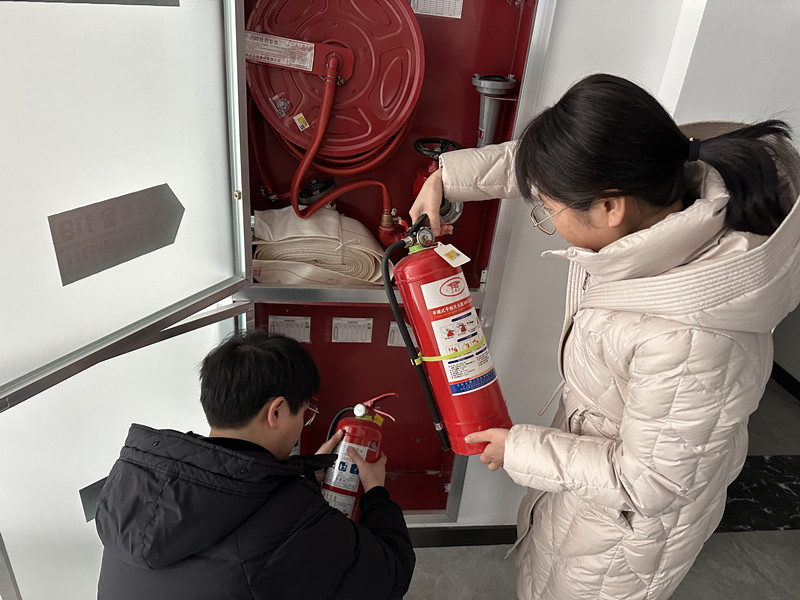 菲律宾亚星登录