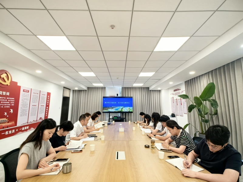 菲律宾亚星登录