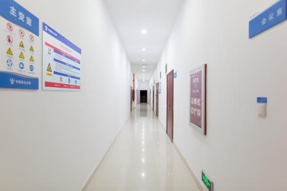 菲律宾亚星登录