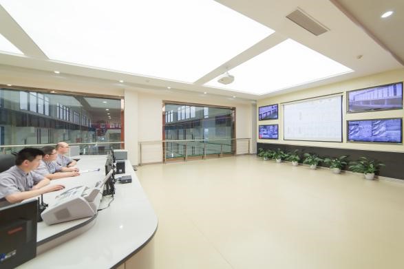 菲律宾亚星登录