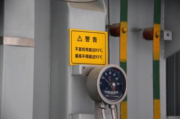 菲律宾亚星登录