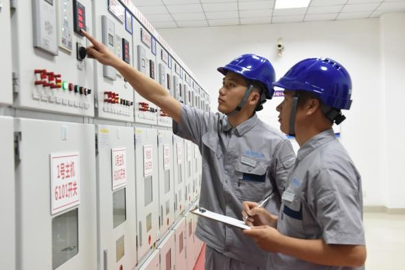 菲律宾亚星登录