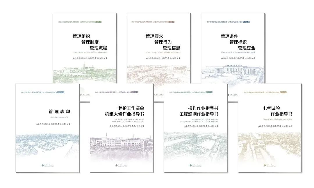 菲律宾亚星登录