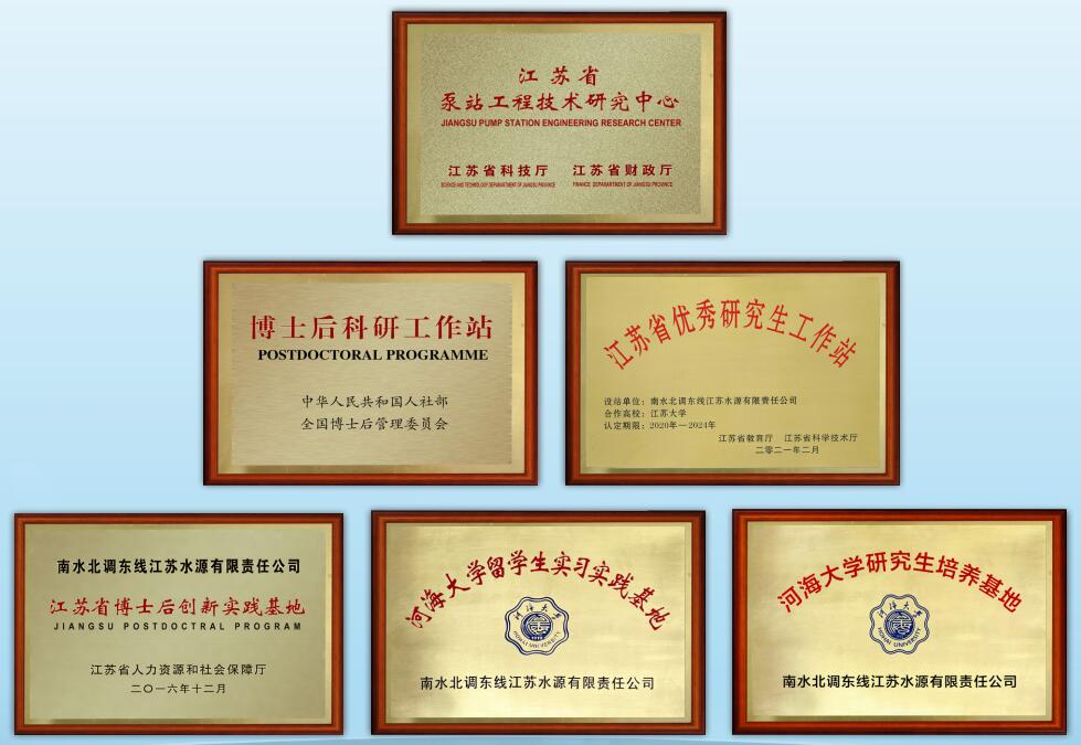 菲律宾亚星登录