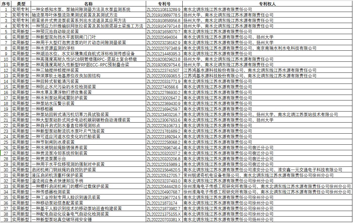 菲律宾亚星登录