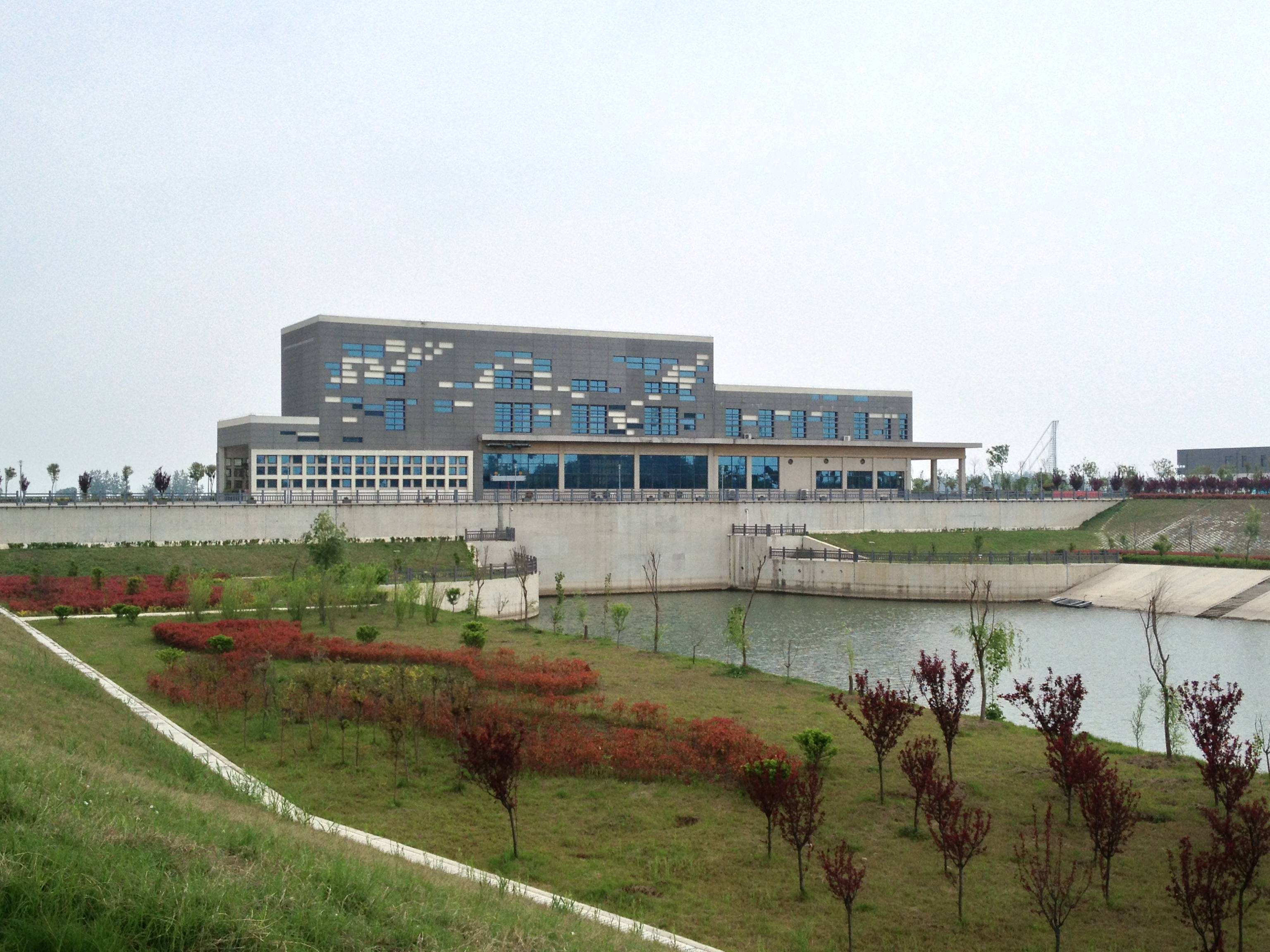 菲律宾亚星登录