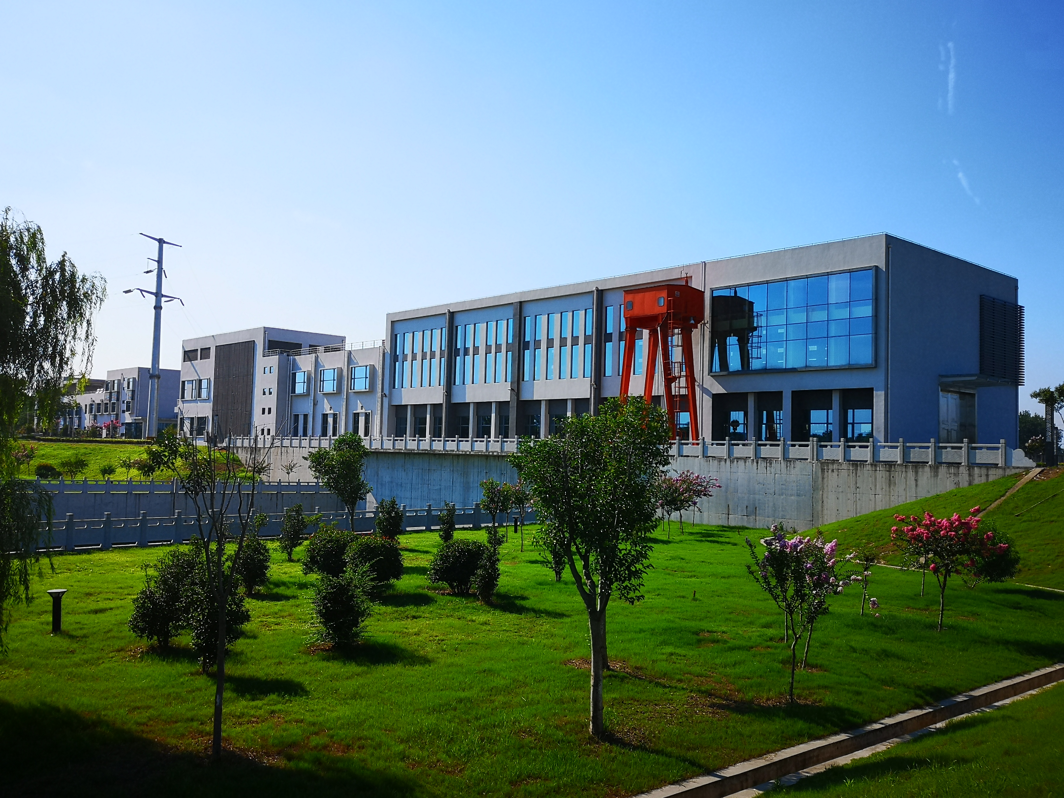 菲律宾亚星登录