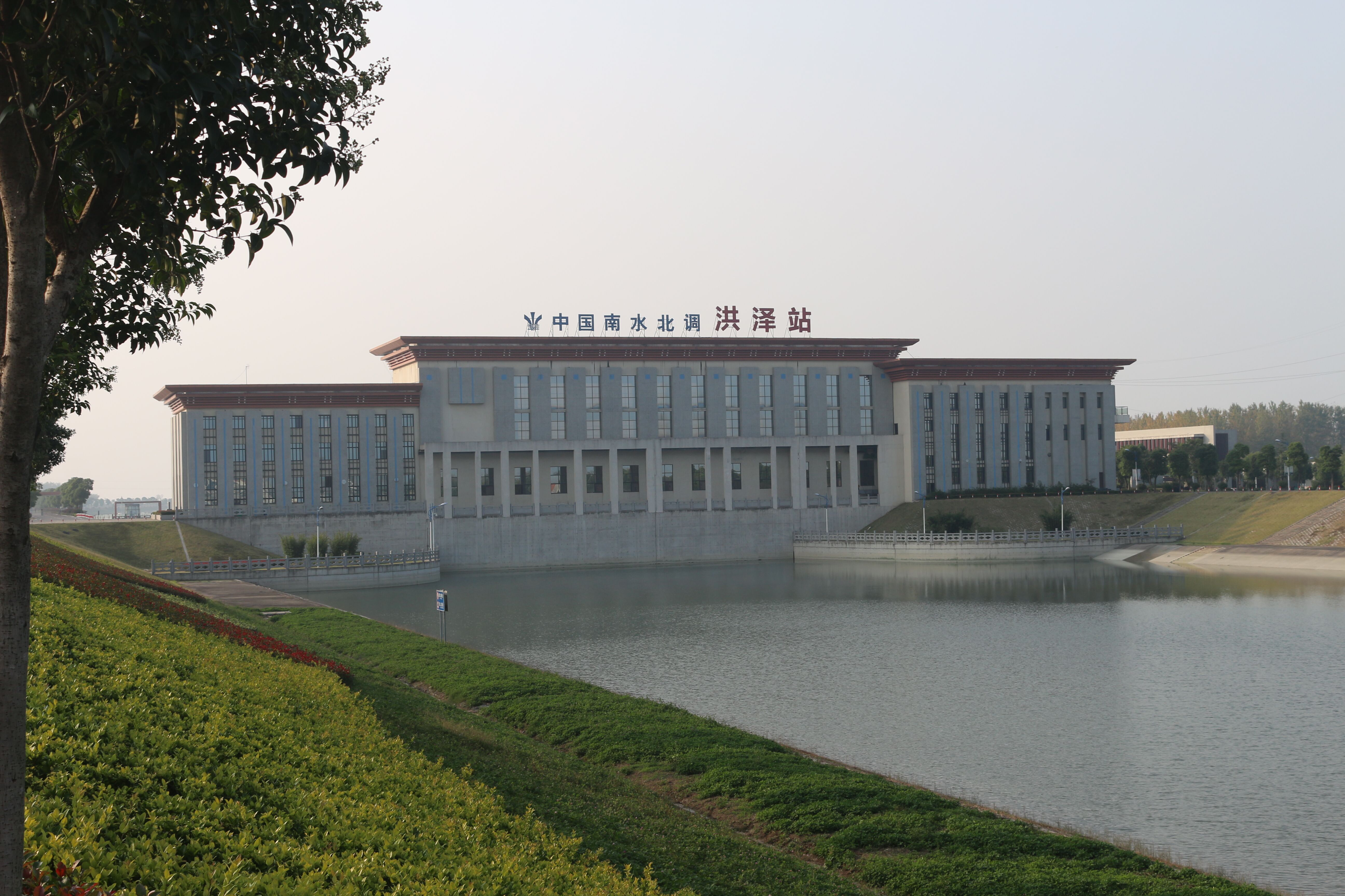 菲律宾亚星登录