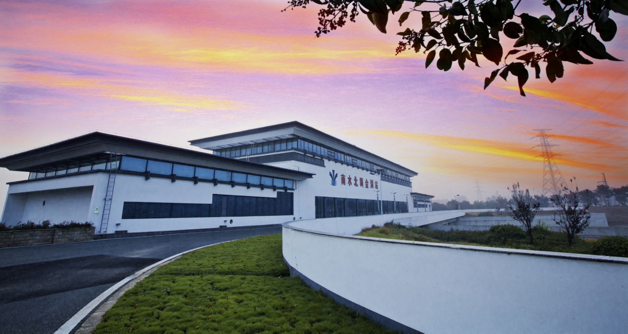 菲律宾亚星登录