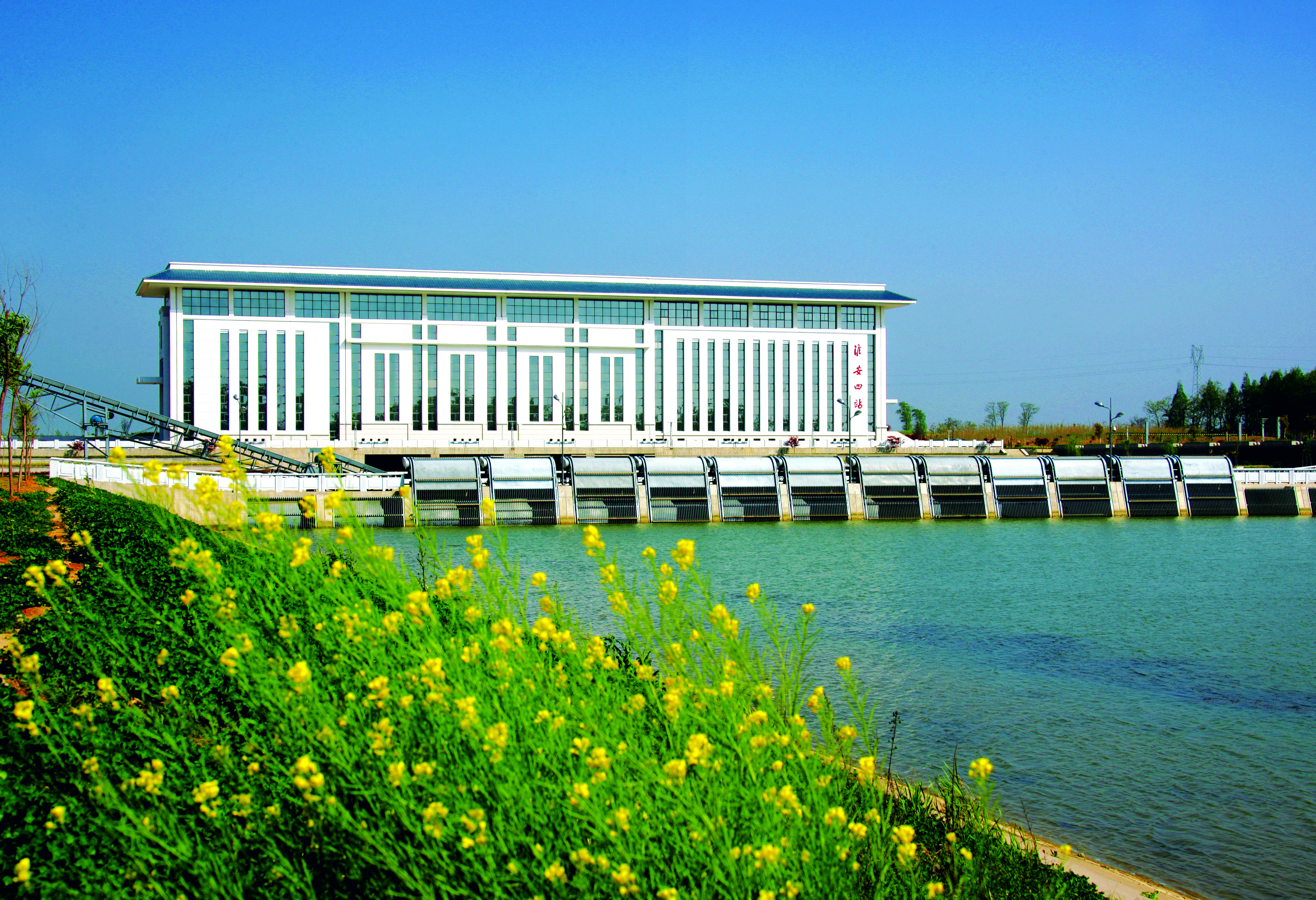 菲律宾亚星登录