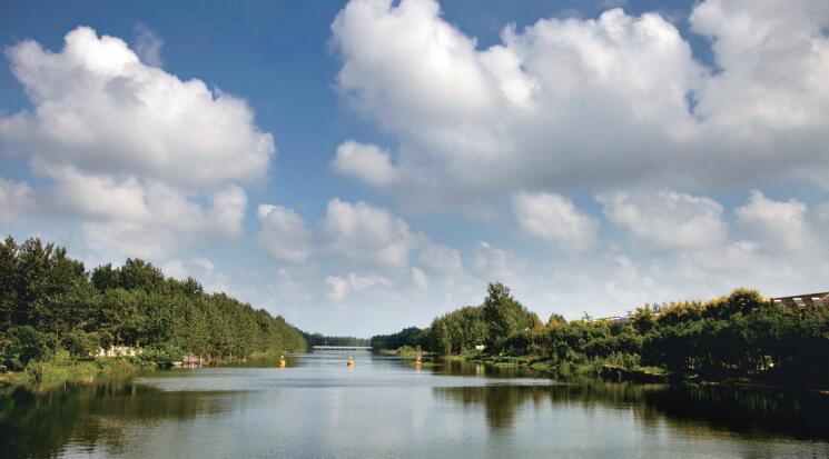 菲律宾亚星登录