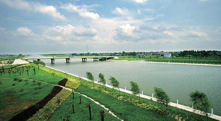 菲律宾亚星登录