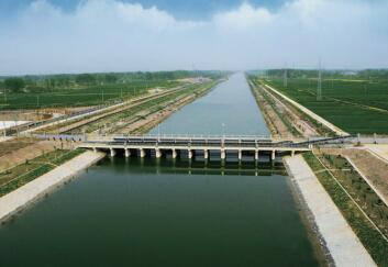 菲律宾亚星登录