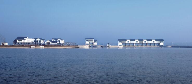 菲律宾亚星登录