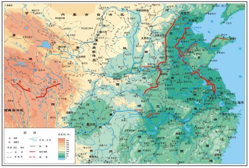 菲律宾亚星登录