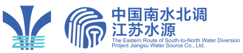 菲律宾亚星登录