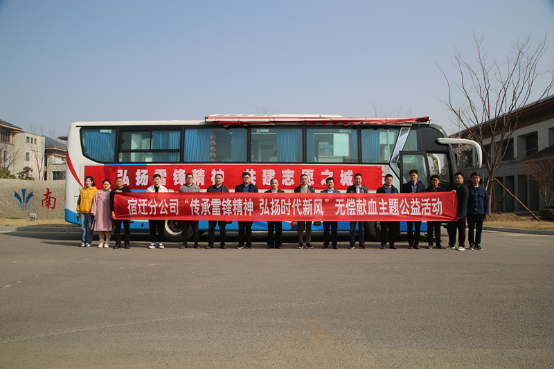 菲律宾亚星登录