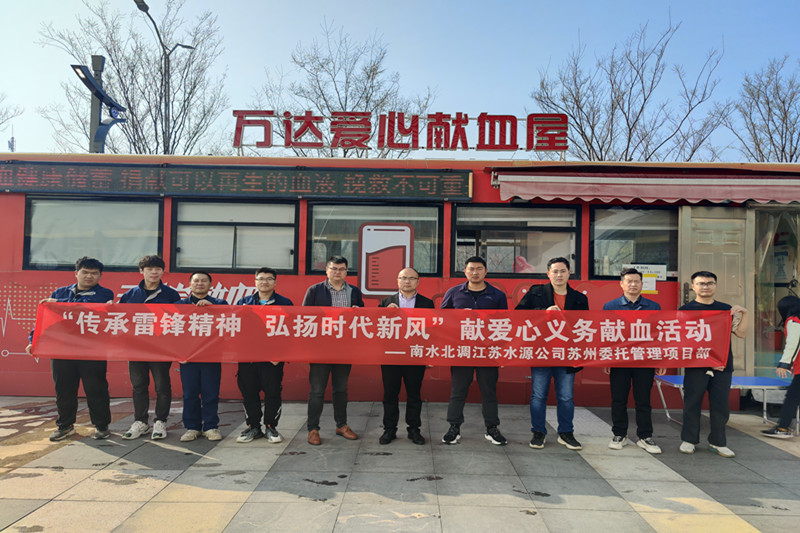 菲律宾亚星登录