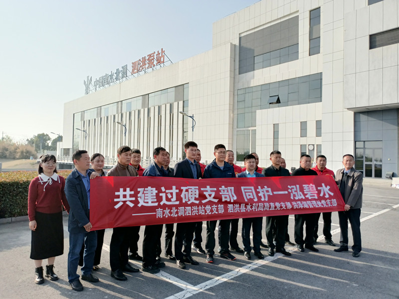 菲律宾亚星登录