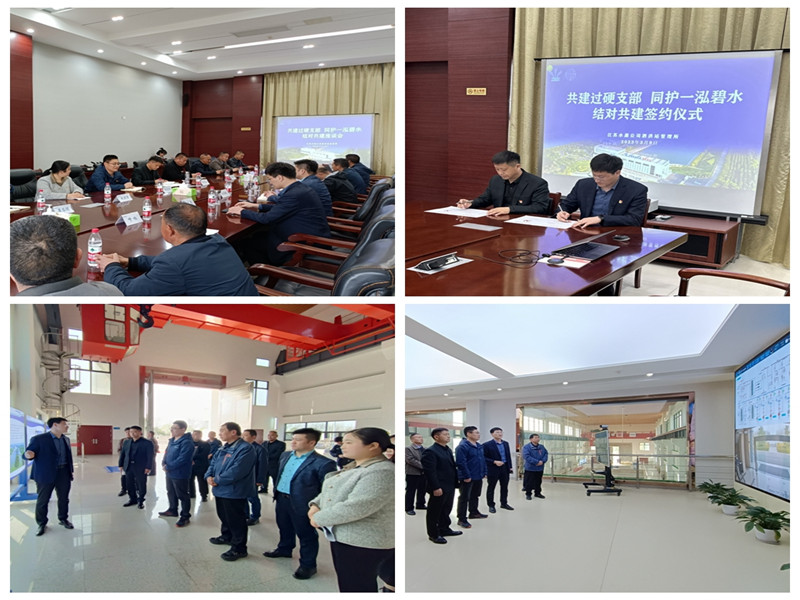 菲律宾亚星登录