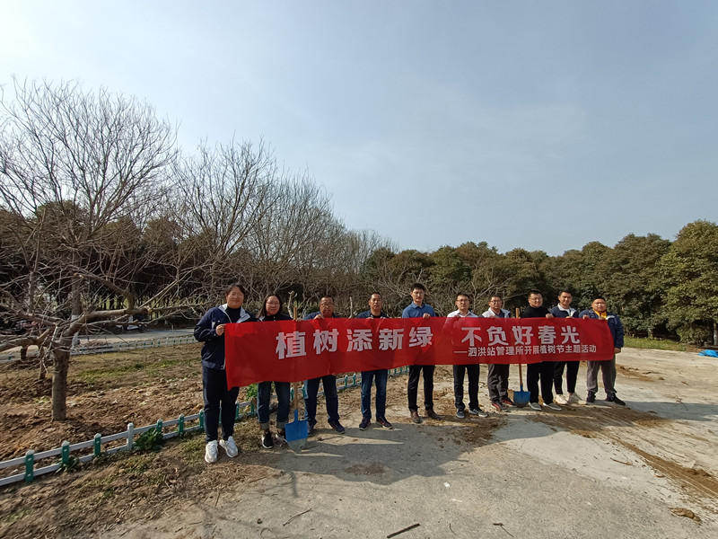 菲律宾亚星登录