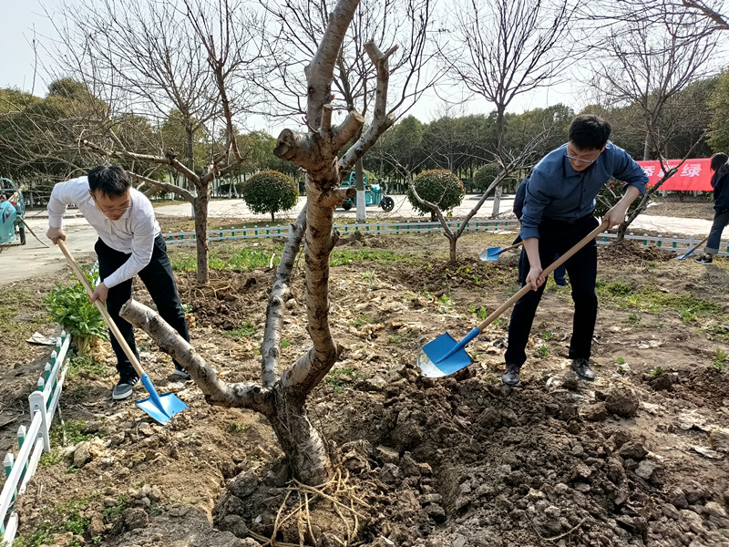 菲律宾亚星登录