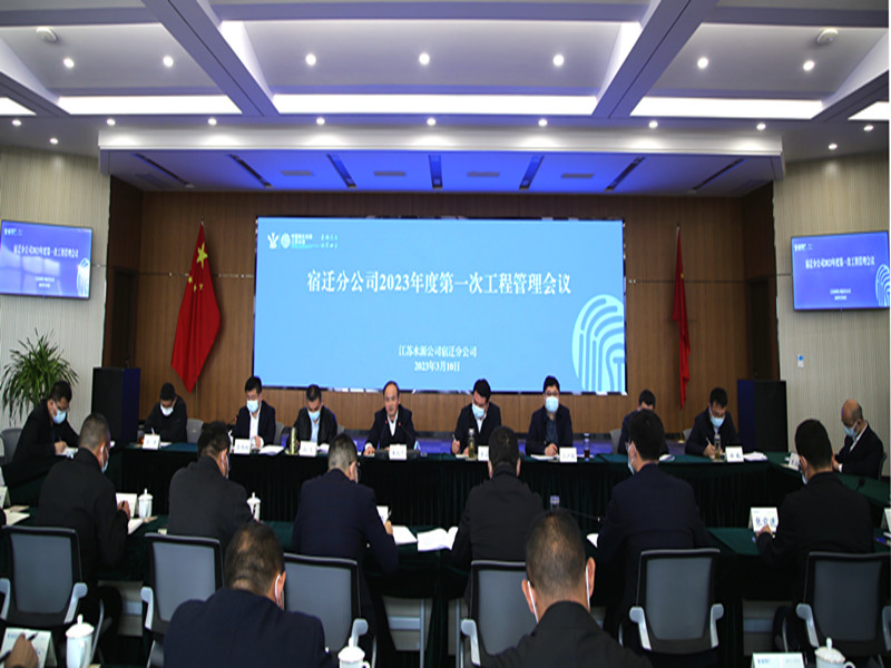 菲律宾亚星登录