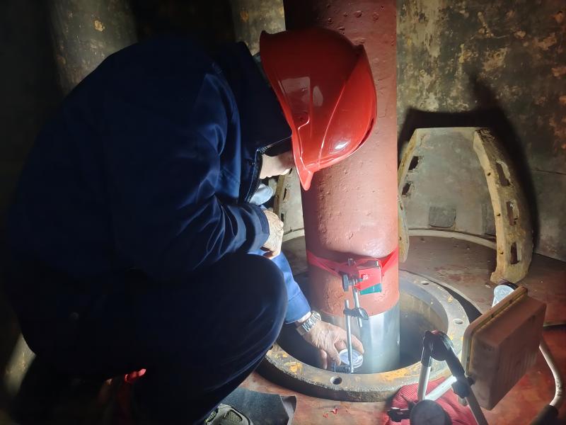 菲律宾亚星登录