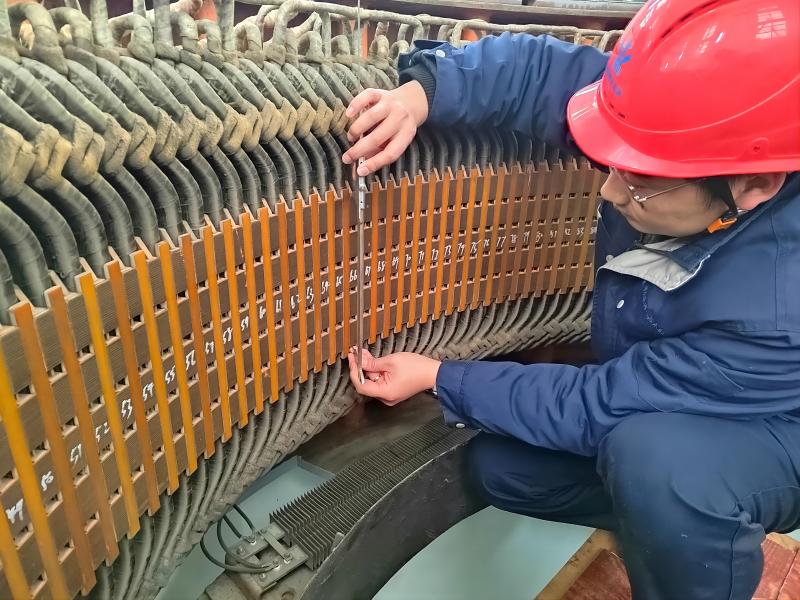 菲律宾亚星登录