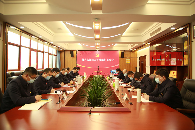 菲律宾亚星登录