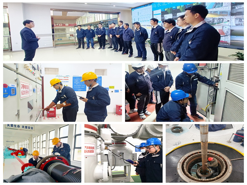 菲律宾亚星登录