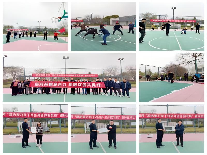 菲律宾亚星登录