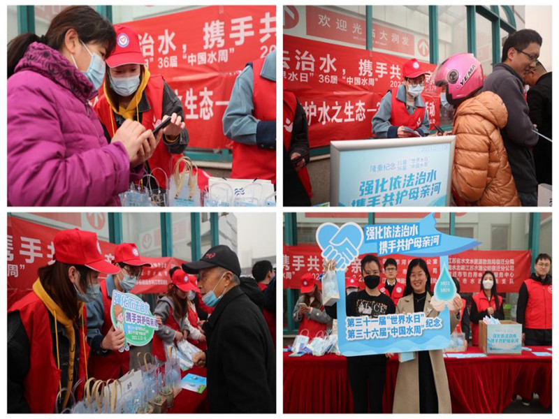 菲律宾亚星登录