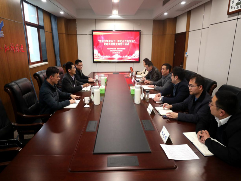 菲律宾亚星登录