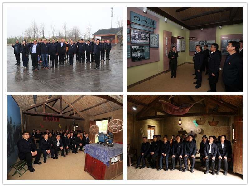 菲律宾亚星登录